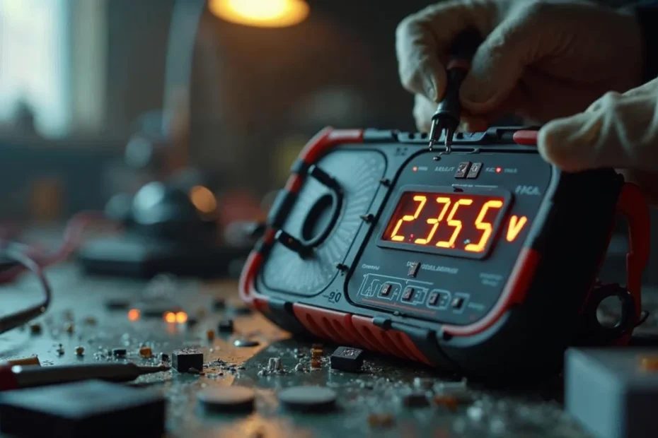 melhor multimetro digital profissional 1777060681