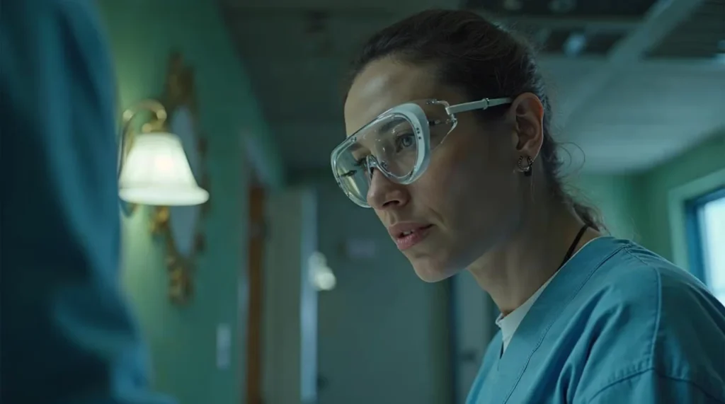 Melhor multímetro digital profissional