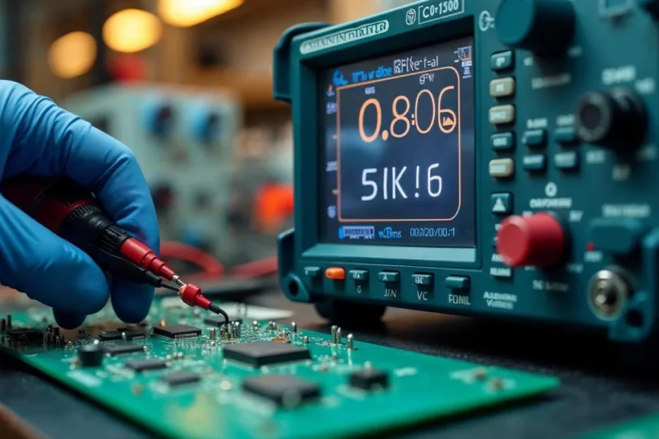 multimetro de bancada 1776456004