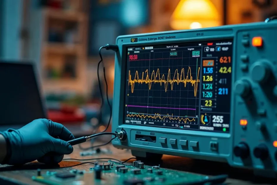 para que serve um osciloscopio 1776703456